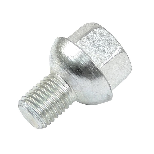 Empi Axles/Boots Bolt Road Wheel(12X1.5Mm) Ea, 98-6111-B 98-6111-B - main